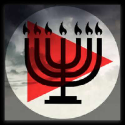 HebrewConnectTV avatar