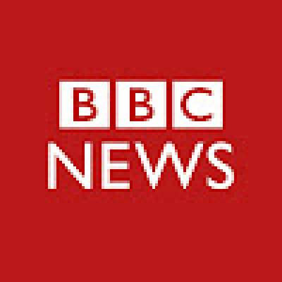 BBC News Africa 