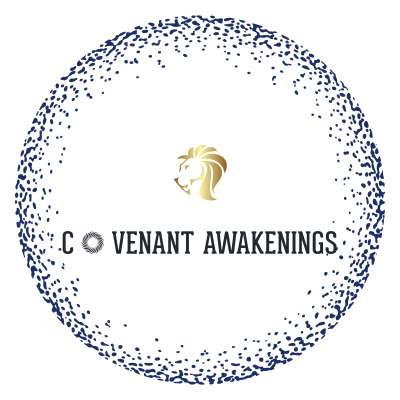 Covenant Awakenings
