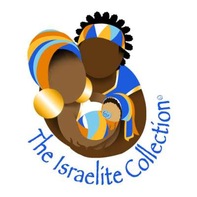 The Israelite Collection©