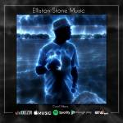 Elliston Stone-Music