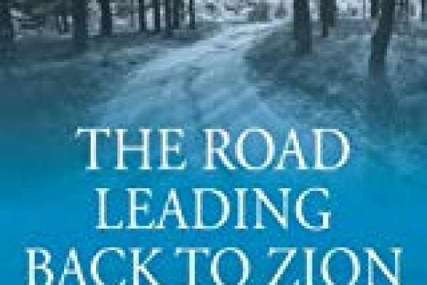 This put a smile on my face but humbled me at heart. <br>https://selfpublishingauthor.wordpress.com/2020/12/24/introducing-thomas-o-aladi-author-of-the-road-leading-back-to-zion-homecoming-f..