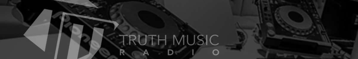 Truth Music Radio