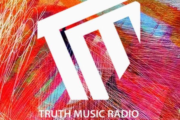For some feel good music, be sure to check out our Mishpacha at Truth Music Radio! <br>Hebrew Connect Media is a proud sponsor of this awesome Hebrew Radio Station! <br>https://www.truthmusi..
