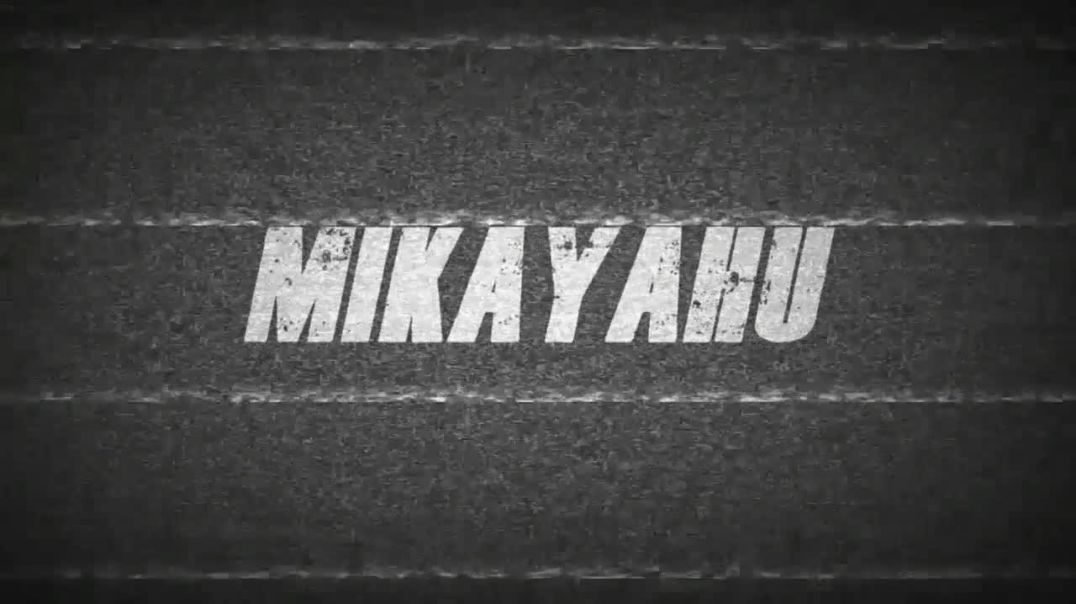 ⁣WHAT TO EXPECT ON THE CHANNEL part II - mikayahu- Read description section
