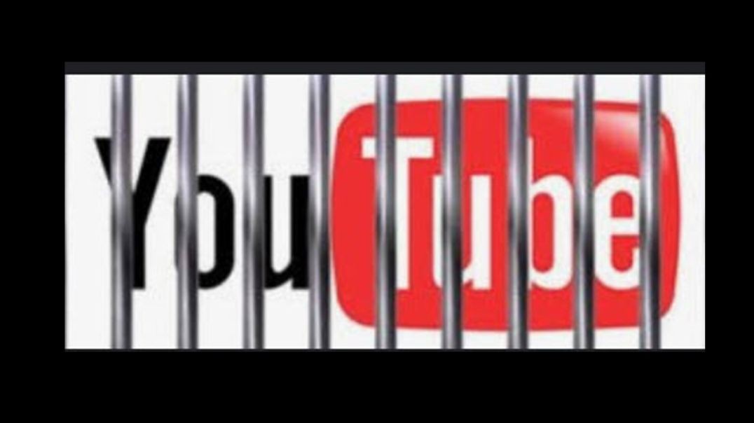 YouTube Jail Will NOT Stop Knowledge from INCREASING in these Last Days!