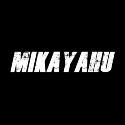 Mikayahu
