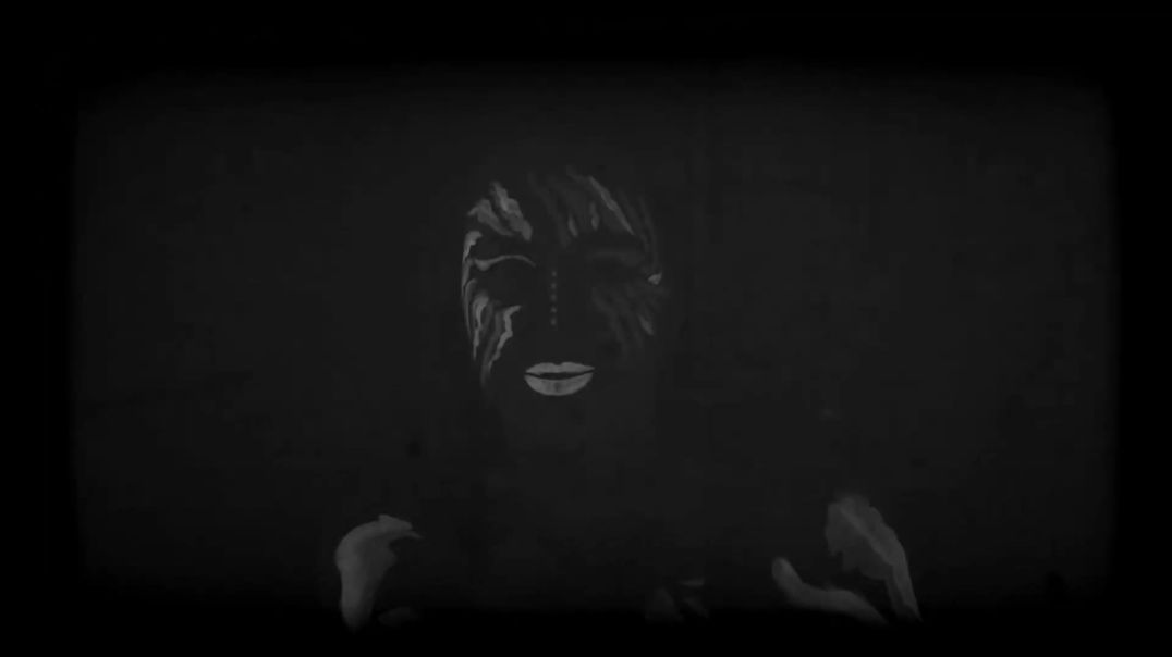 Spirit Vs Flesh - [OFFICIAL MUSIC VIDEO]