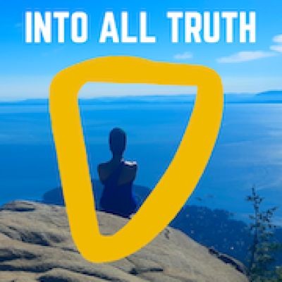 Into All Truth Live ..