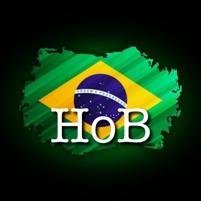 Hebrews of Brazil