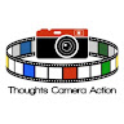 THOUGHTSCAMERAACTION 