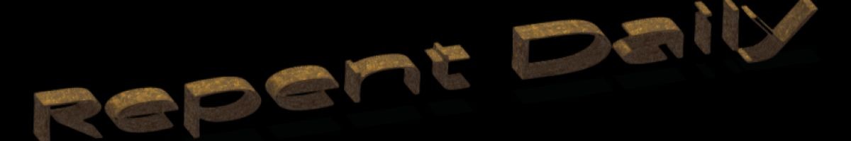 newnameKiyah