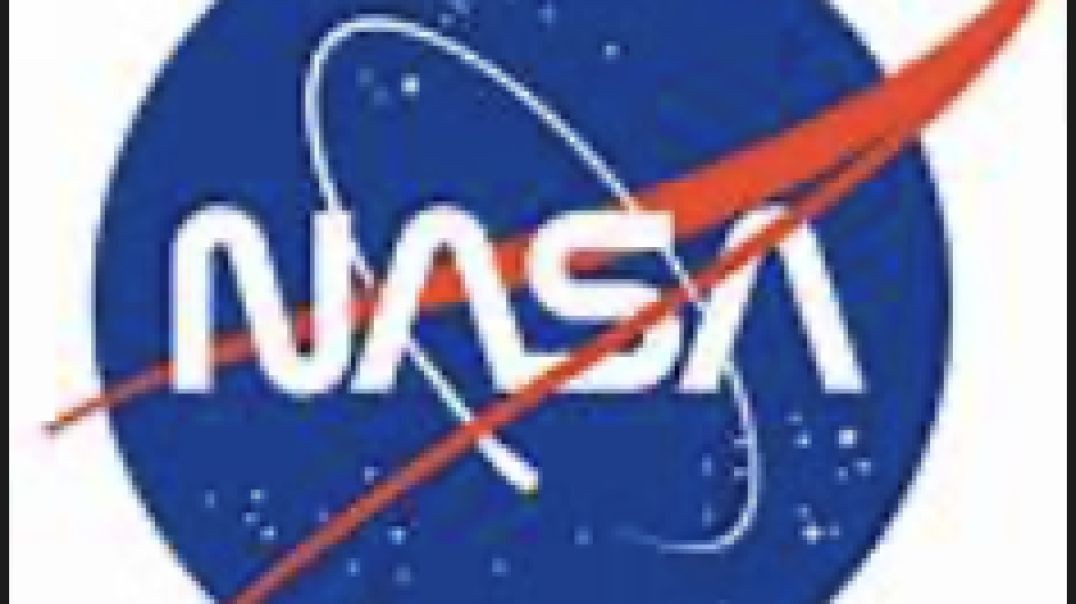 NASA - The Days of Deception