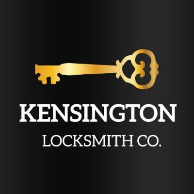 Kensington Locksmith Co. 