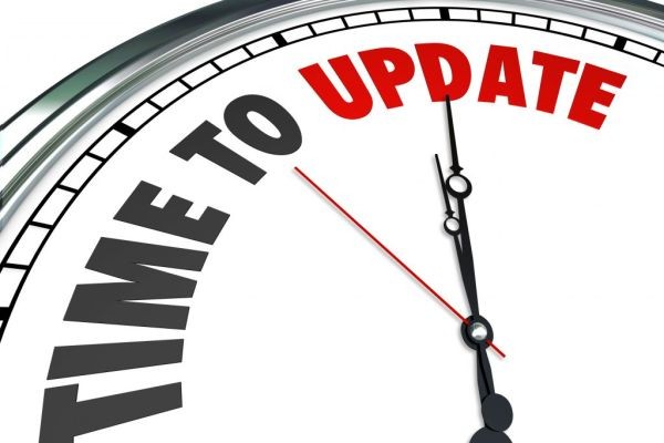 ***UPDATE COMPLETE!!! AS OF MONDAY SEPTEMBER 16 1:40 AM*** <br> <br>Shalom fam, at approximately 1230 EST on Sunday, September 15th, we will be performing scheduled maintenance to ensure sit..