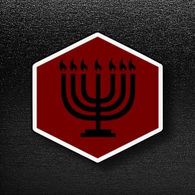 HebrewConnectTV avatar