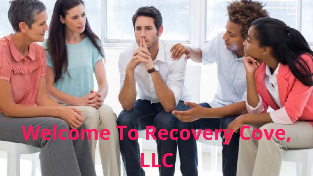 Recovery Cove, LLC - Addiction Recovery Services in Easton, PA