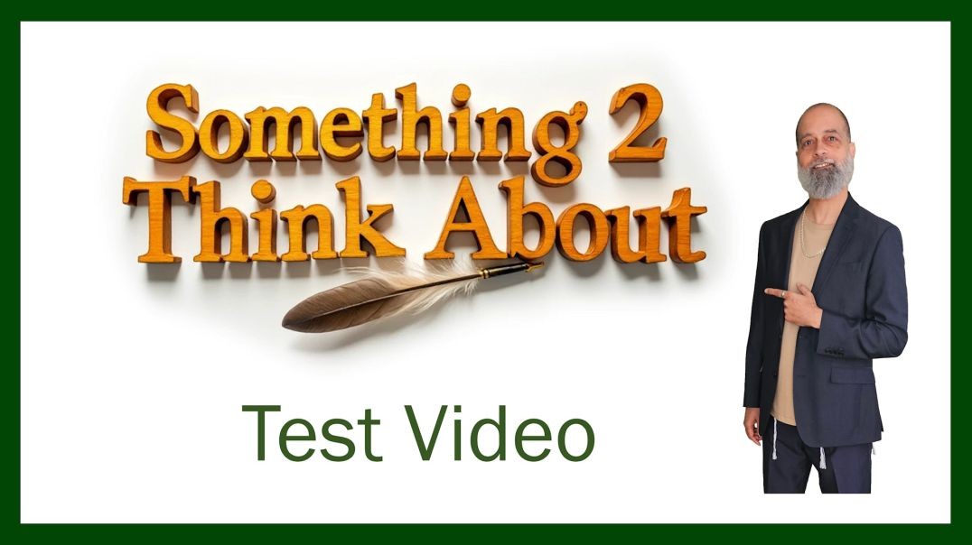 DoY Test Video