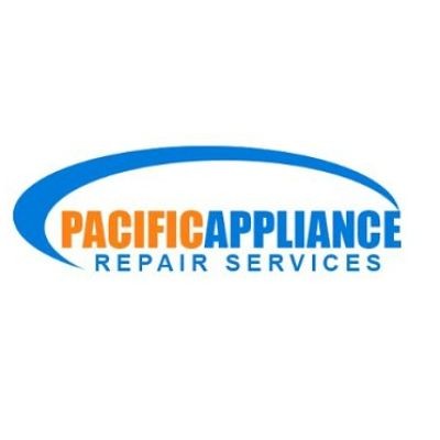 Pacific Appliance Repair Services, INC 