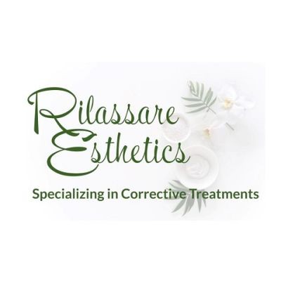 Rilassare Esthetics LLC 