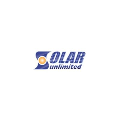 Solar Unlimited 