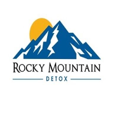 Rocky Mountain Detox, LLC 