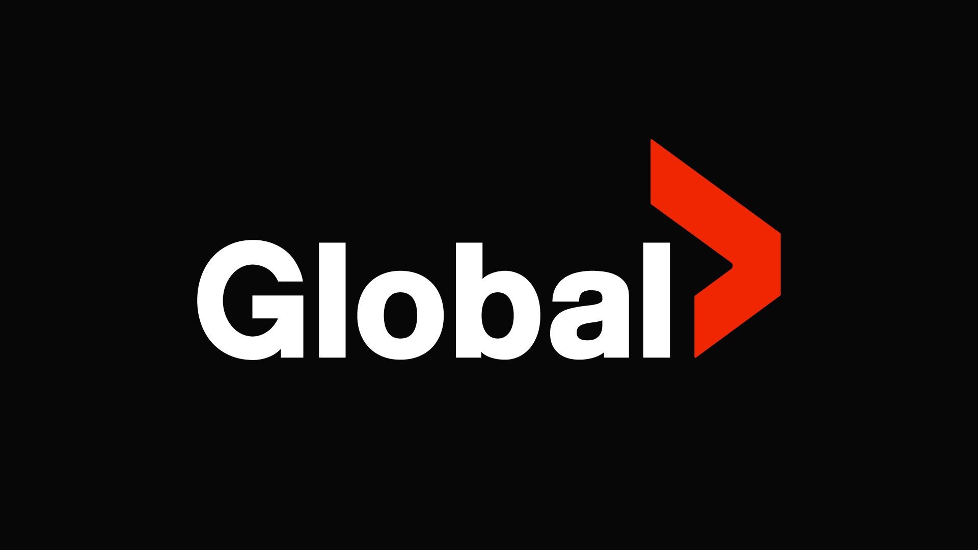 Global News: Livestream