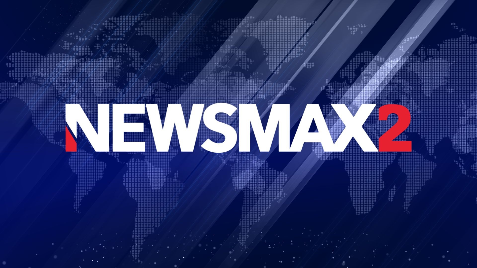 News MAX 2: Livestream