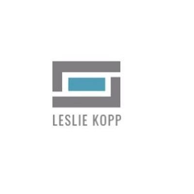 The Leslie Kopp Group 