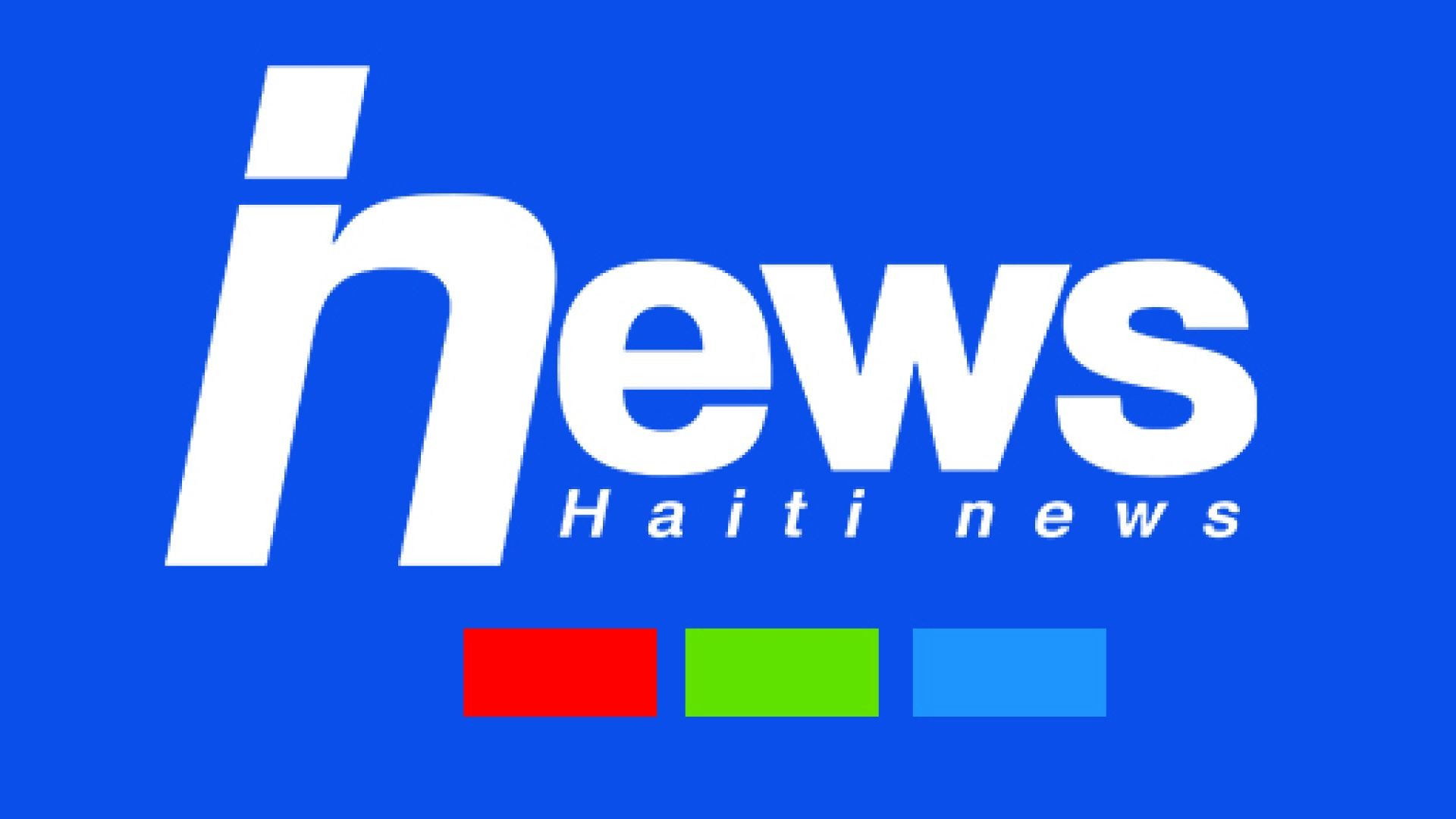 Haiti News Channel : Livestream