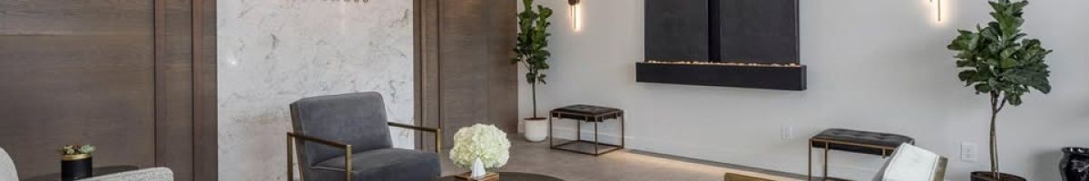 Redefine Wellness and Treatment