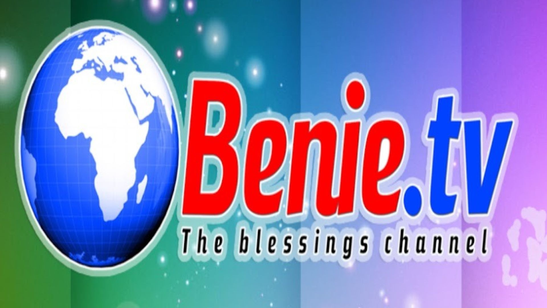 Benie TV (Ivory Coast): Livestream