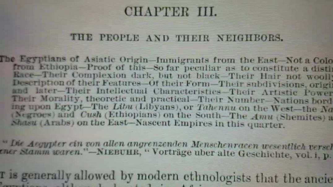 Egypt Arab African Spirituality identify Pantheons idol ancestor worship in songs teachings theories