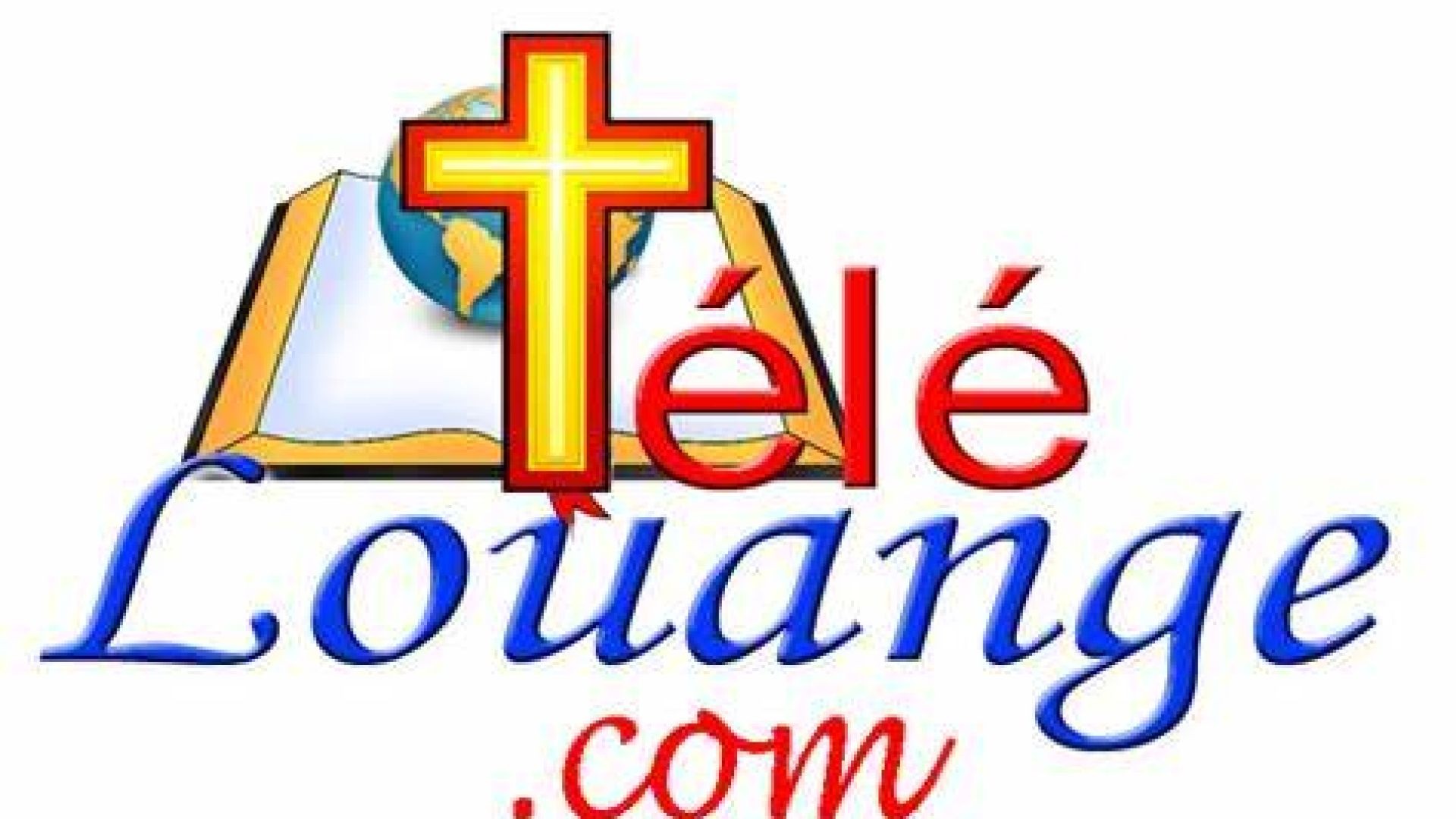 Tele Louange (Haiti): Livestream