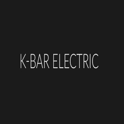 K Bar Electric, Inc. 