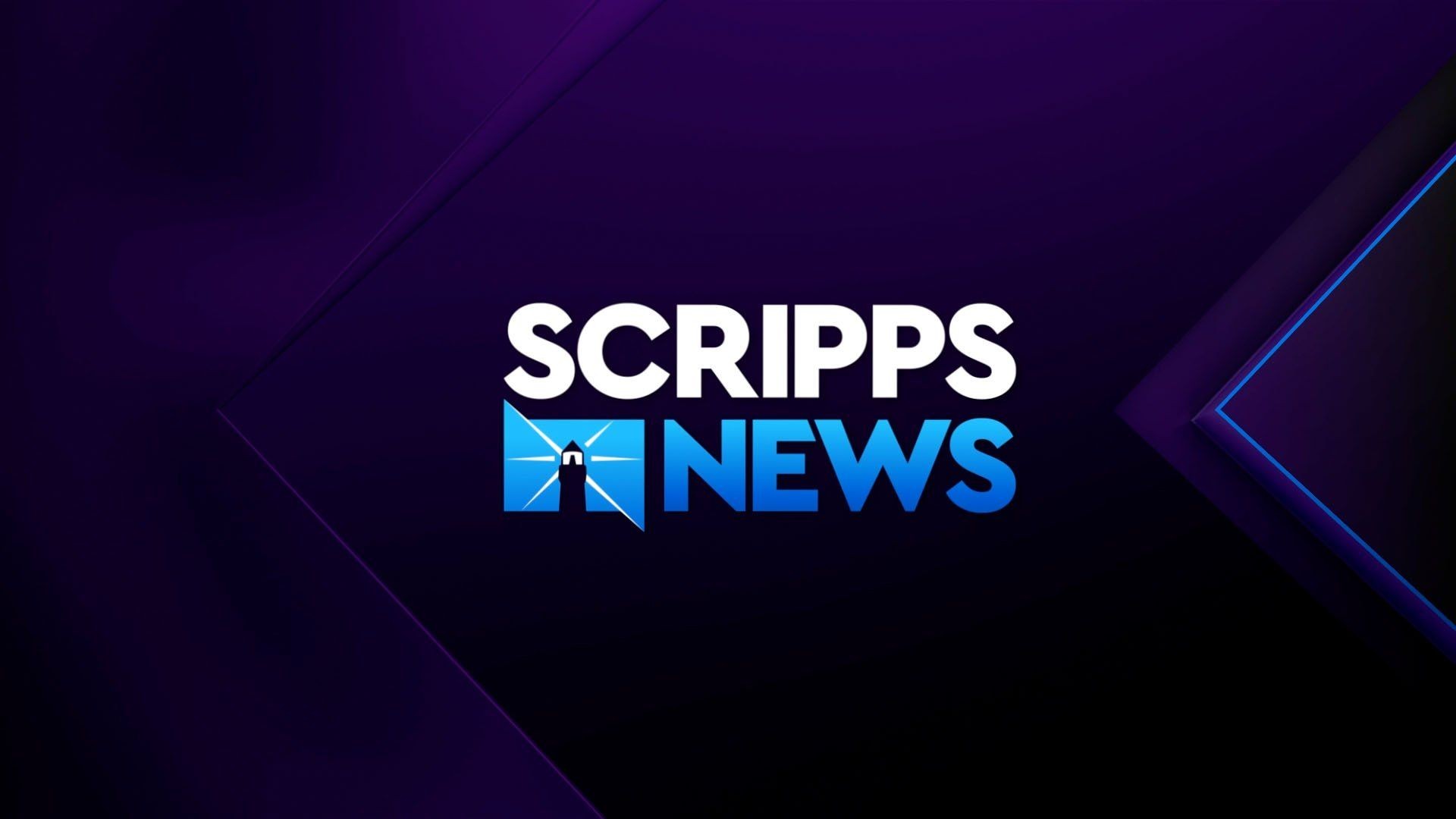 Scripps News: Livestream