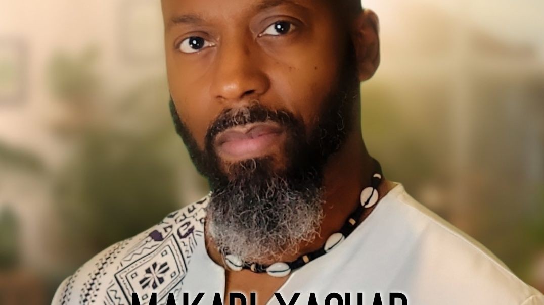 Makabi Yashar,To Save Me Video