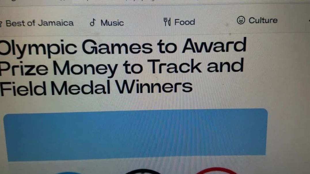 0lympiad,Olympic translate to Mean nuDe Athlete, idol worship of JupiterOlympus,Gym,is their temple,