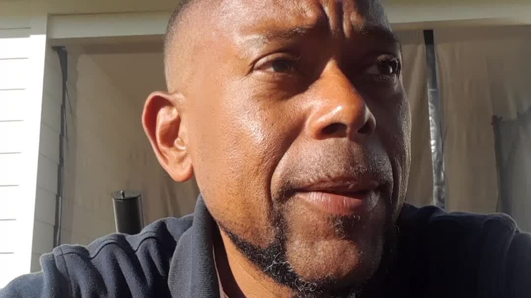 Reconnecting with Family and Friends through YAHUAH