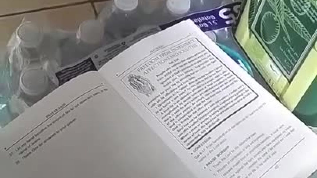 Serpent Seed Alien seed Casting out demons breaking gang cult sex soul ties rituals the Bible way